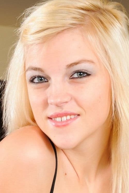 Lacey Leveah profile photo