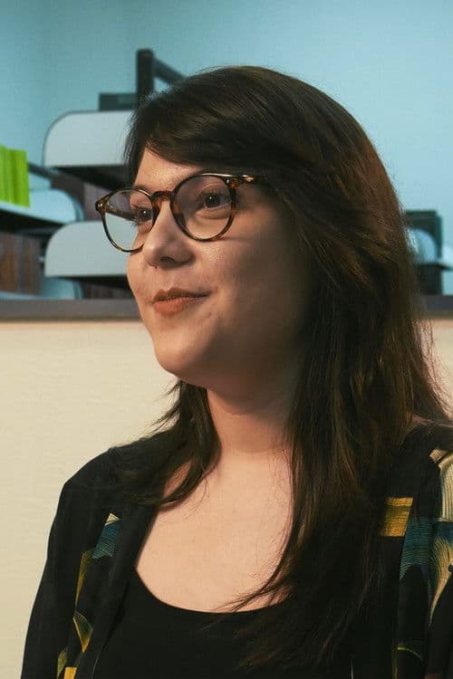 Letícia Leite profile photo