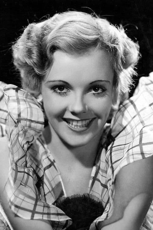 Dorothy Lee profile photo