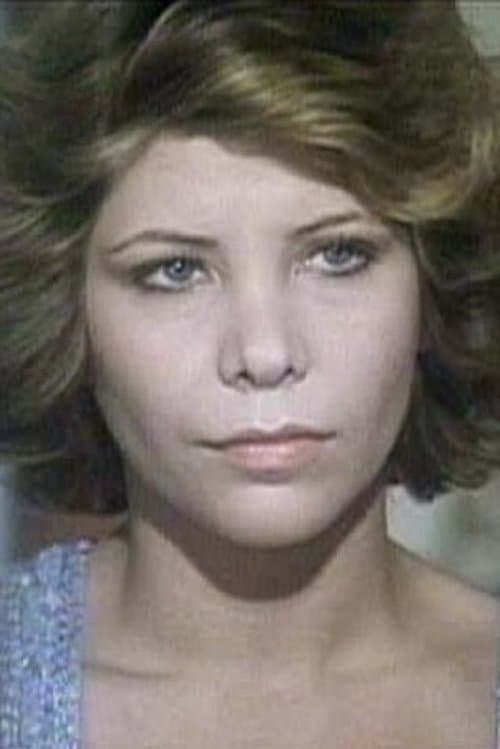 Vanessa Hidalgo profile photo