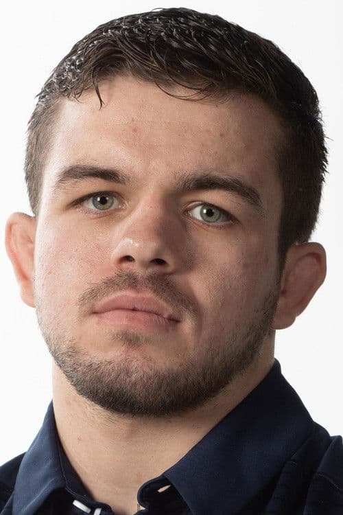 Isaiah Hokit profile photo