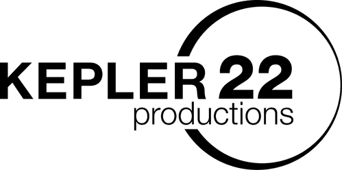 Kepler 22 Productions