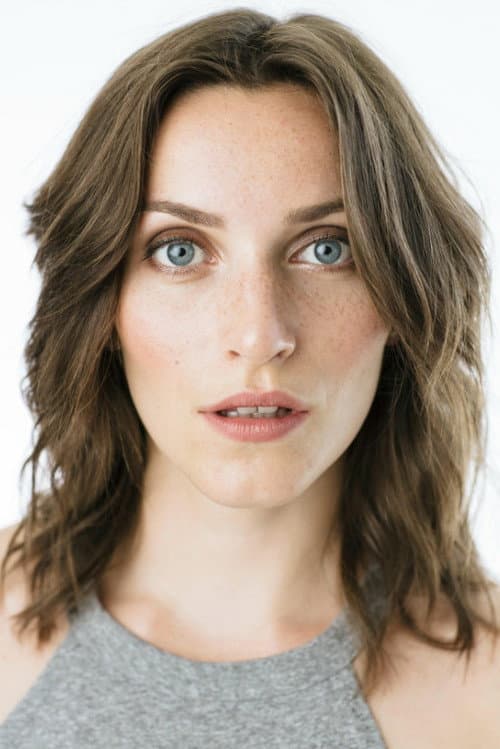 Hannah Grace profile photo