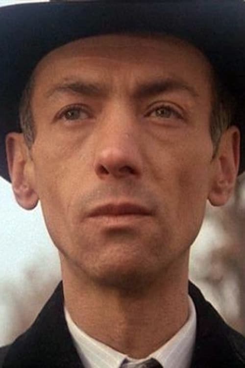 Raoul Guylad profile photo