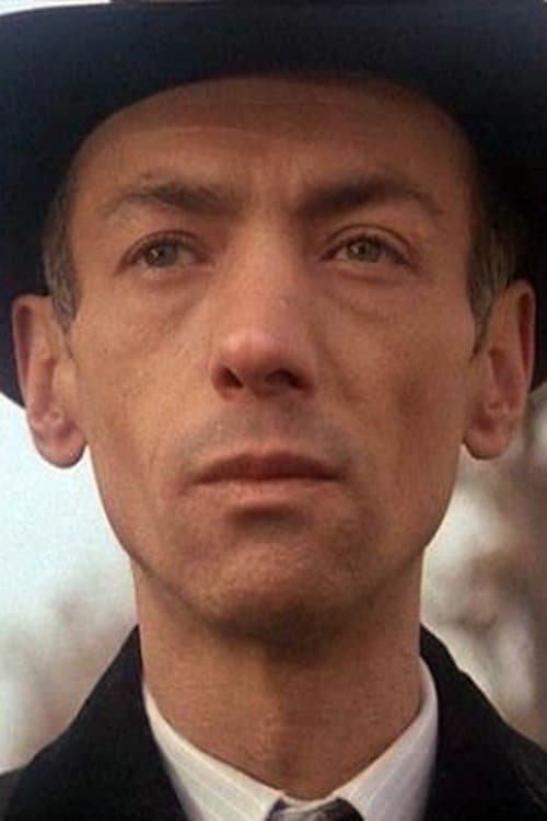 Raoul Guylad profile photo