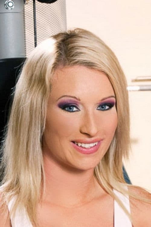 Kittie profile photo