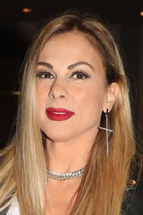 Zoza Metaxa profile photo