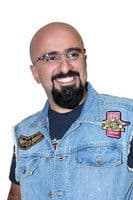 Mazroa Al-Mazroa profile photo