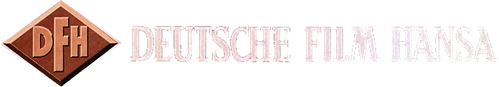 Deutsche Film Hansa GmbH