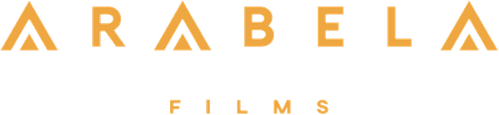 Arabela Films