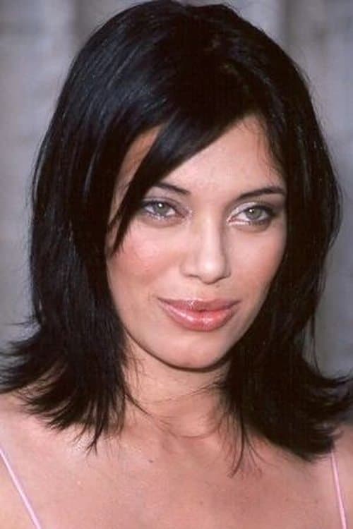 Kristen Wilson profile photo