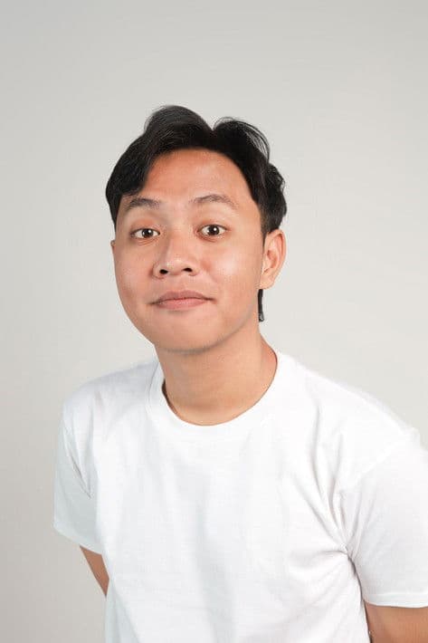 Dimas Juju profile photo