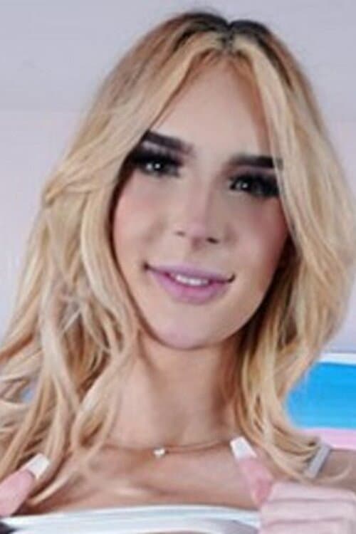 Indi Admira profile photo
