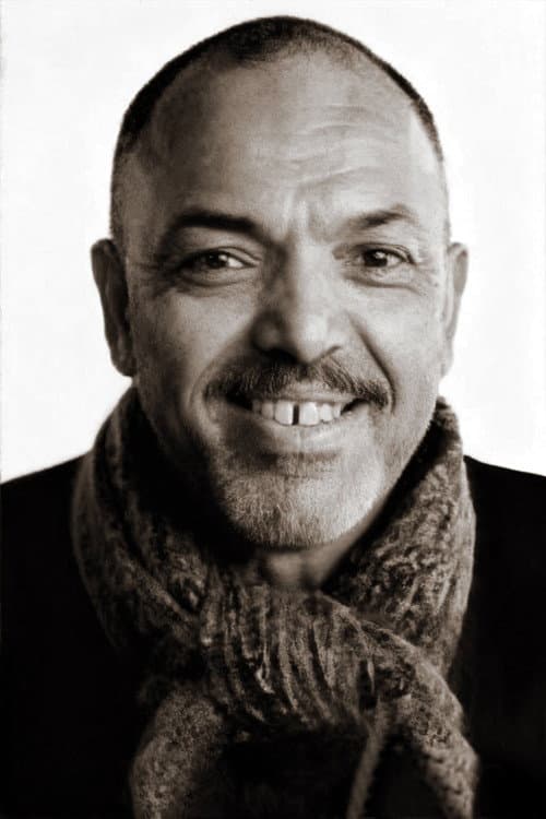 Benny Malapa profile photo