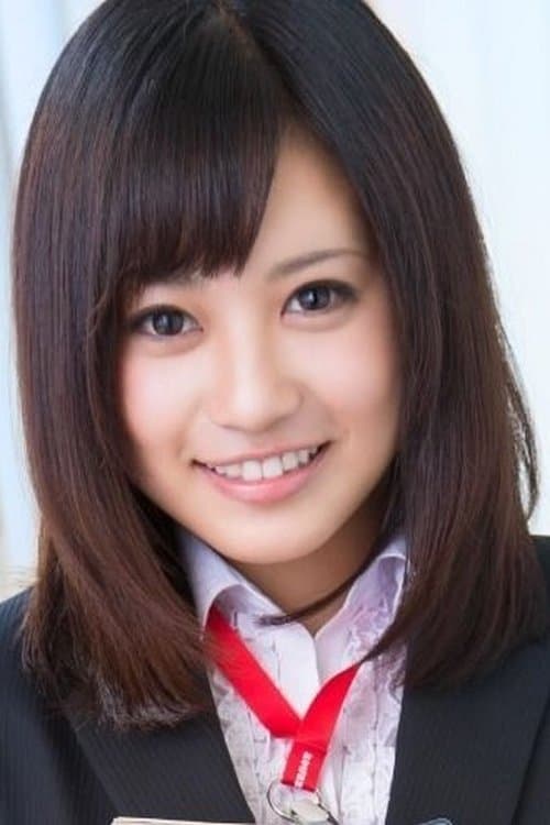 Emi Asano profile photo