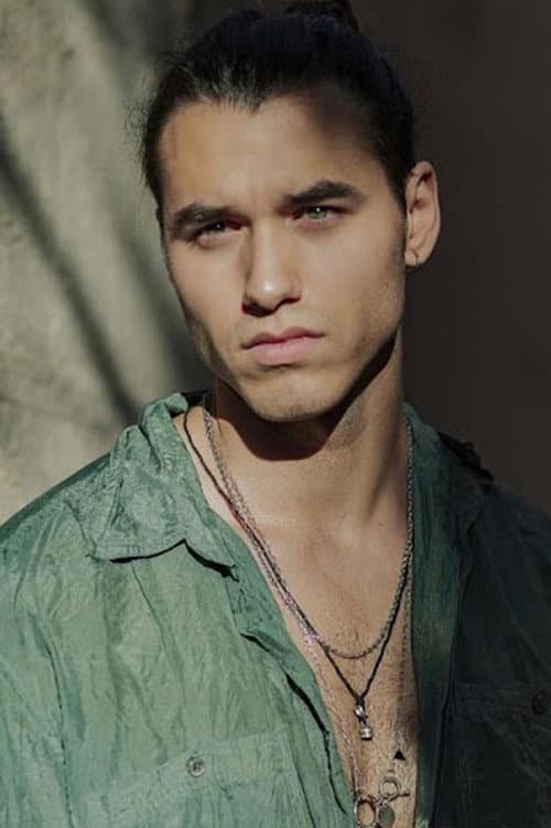 Jesús Rubio profile photo