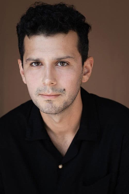 David Esteves profile photo