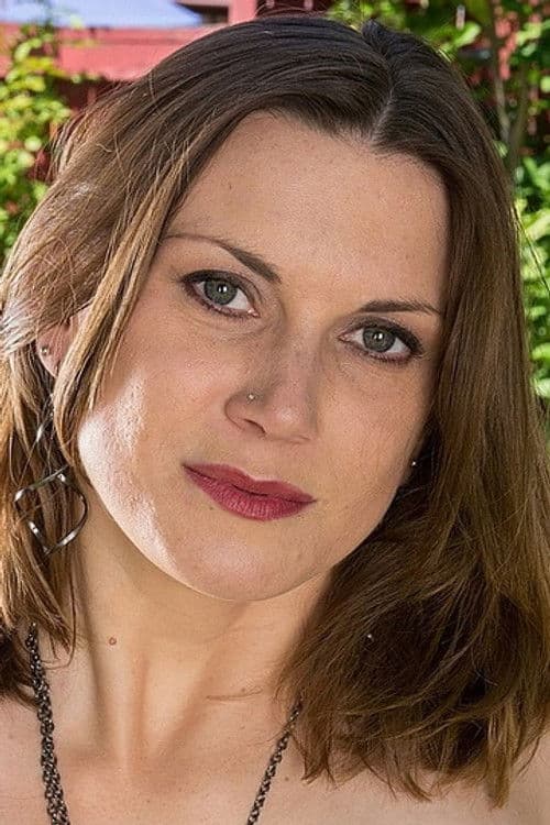 Valerie Voxx profile photo