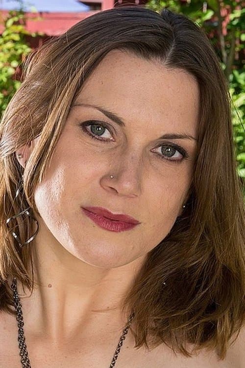 Valerie Voxx profile photo