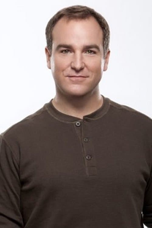 Kurt Evans profile photo