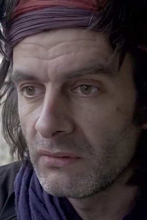 Siegfried profile photo