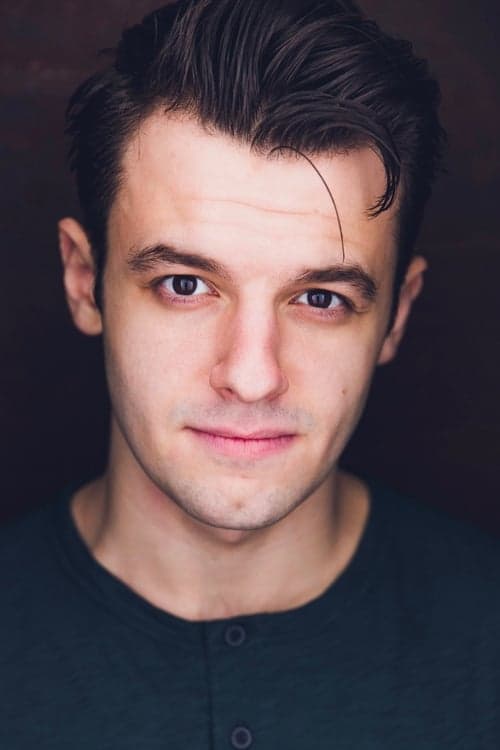 Ehad Berisha profile photo