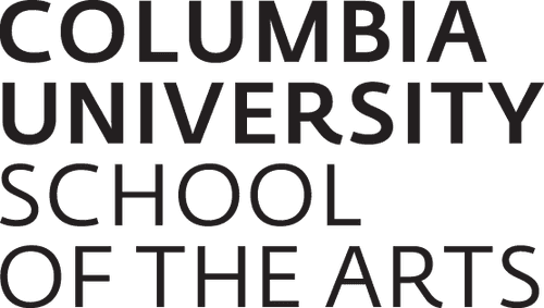 Columbia University School of the Arts