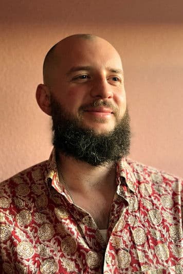 Evan Twohy profile photo