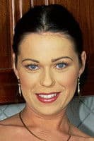 Megan Gere profile photo