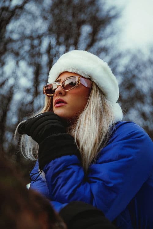 Maria Fernanda Wer profile photo