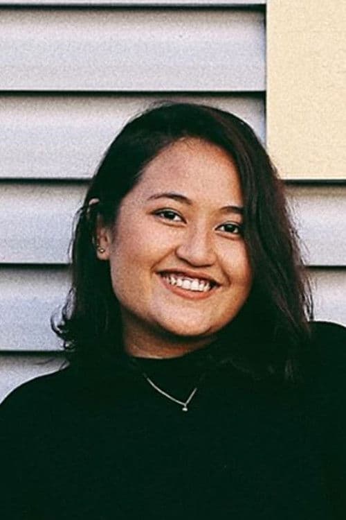 Dee Al-Hadi profile photo