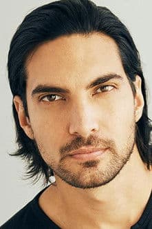 Kamran Fulleylove profile photo