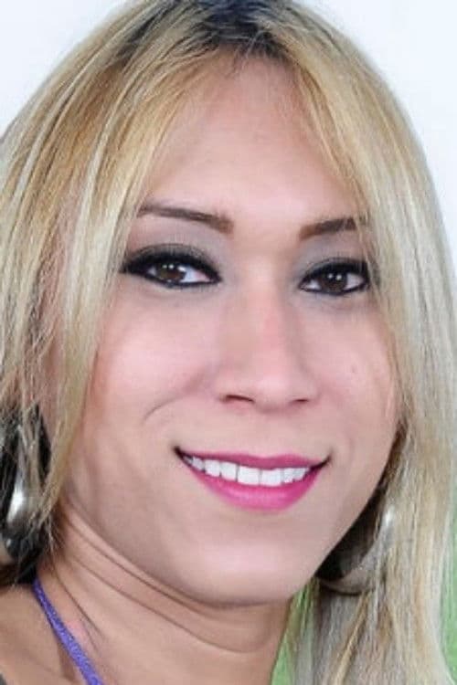 Hellen Carvalho profile photo