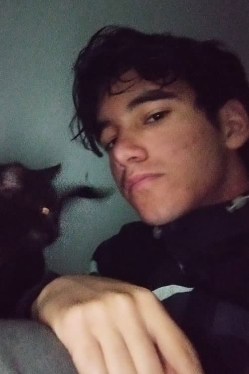Leonardo Zapata profile photo