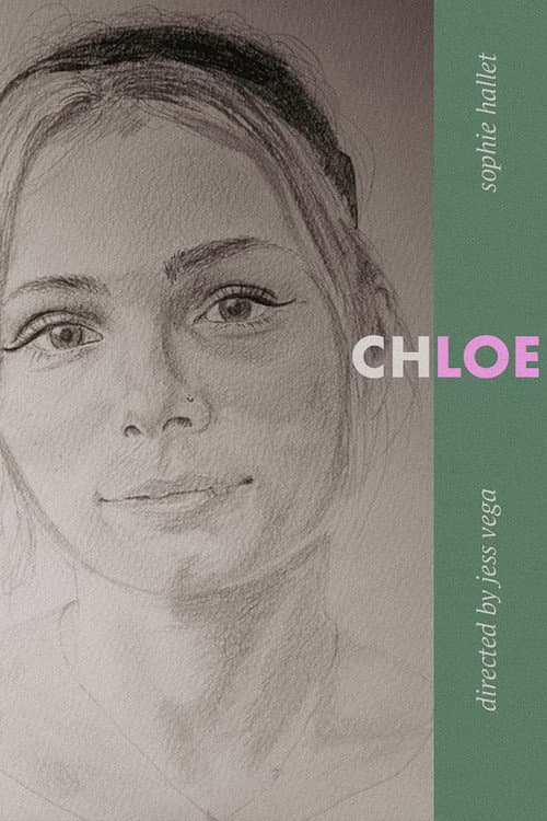 Chloe poster