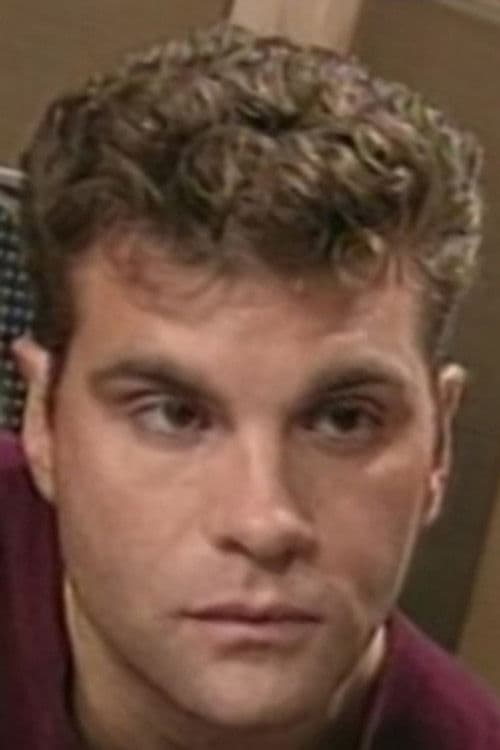 Ty Davenport profile photo