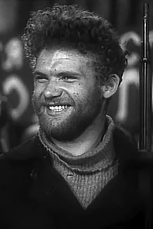 Aleksandr Kulakov profile photo