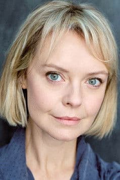 Tori Butler-Hart profile photo