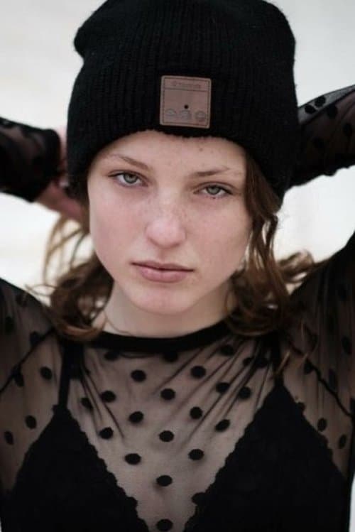 Claudia Roset profile photo