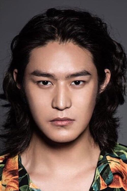 Bai Liga profile photo