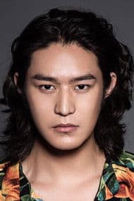 Bai Liga profile photo