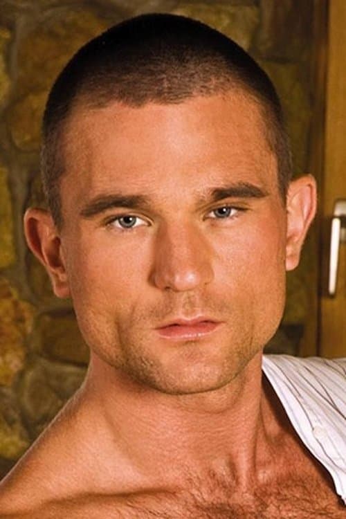 Rod Stevens profile photo