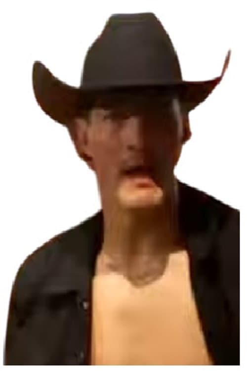 Tate Wilder profile photo