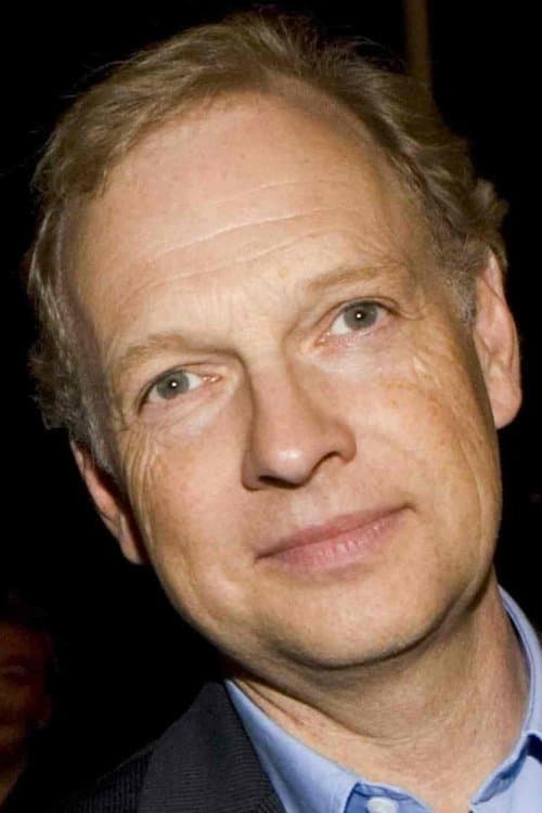 Michael Moritzen profile photo