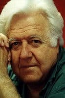 Maurice Podbrey profile photo