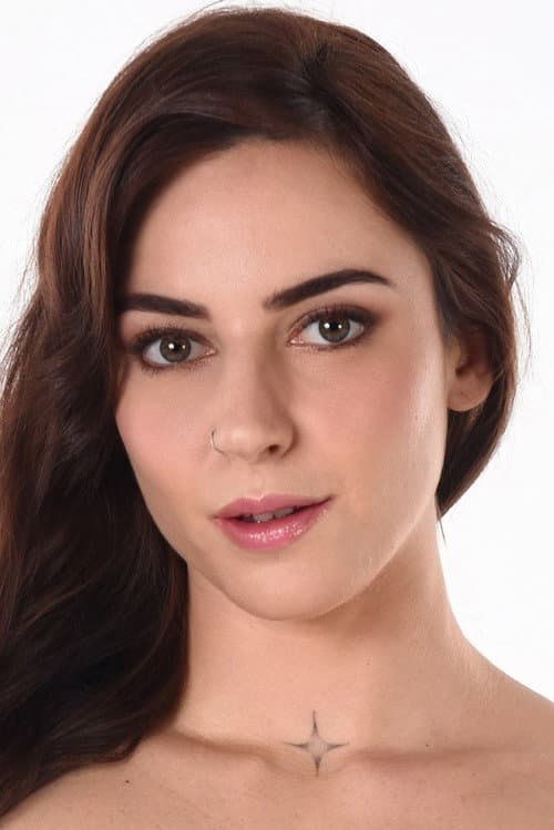 Vénus Rey profile photo