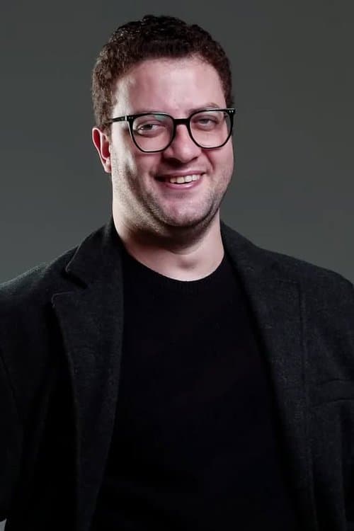 Michel Milad Beshay profile photo