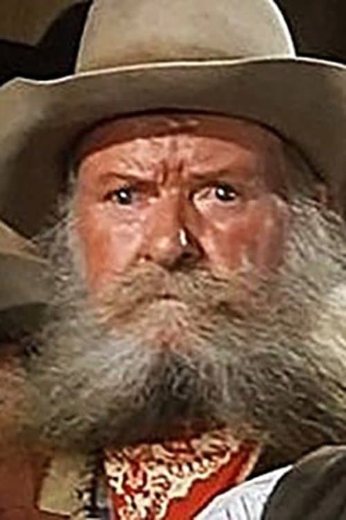 Bill Borzage profile photo