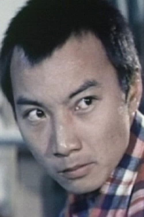 Lee Hon-Kei profile photo