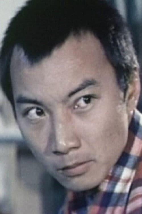 Lee Hon-Kei profile photo